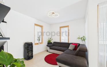 Wohnung 3.5 Zimmer - image - 7