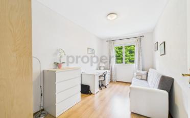 Wohnung 4.5 Zimmer - image - 5