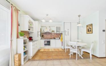 Wohnung 4.5 Zimmer - image - 2