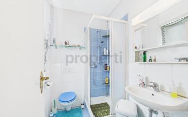 Wohnung 4.5 Zimmer - image - 8