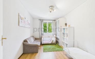 Wohnung 4.5 Zimmer - image - 6