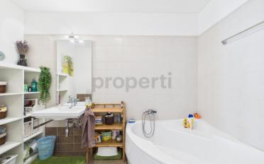 Wohnung 4.5 Zimmer - image - 7