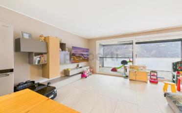 Residential building 11.5 rooms - image - 2