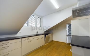 Wohnung 3.5 Zimmer - image - 2