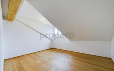 Wohnung 3.5 Zimmer - image - 5