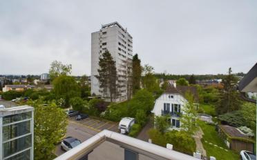 Wohnung 3.5 Zimmer - image - 6