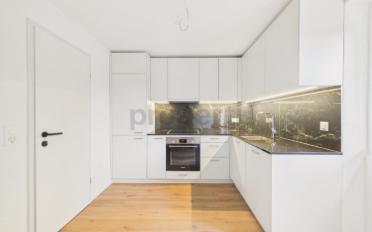 Apartment 5.5 rooms - image - 4