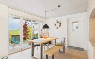 Wohnung 2.5 Zimmer - image - 6