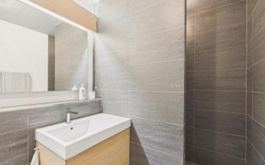 Wohnung 2.5 Zimmer - image - 8