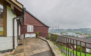 Doppeleinfamilienhaus 8 Zimmer - image - 9