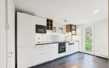 Doppeleinfamilienhaus 8 Zimmer - image - 12
