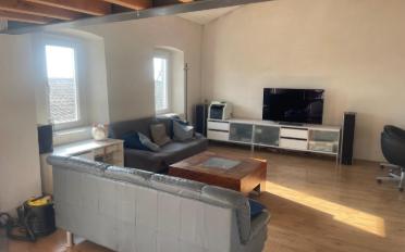 Single house 6 rooms - image - 1