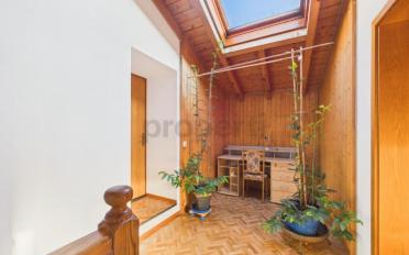 Maison contiguë 4.5 pièces - image - 9