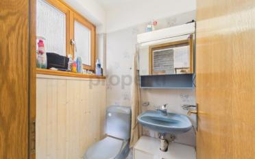 Maison contiguë 4.5 pièces - image - 12