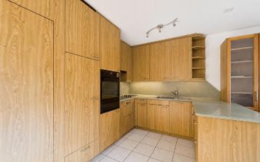 Maison contiguë 4.5 pièces - image - 5