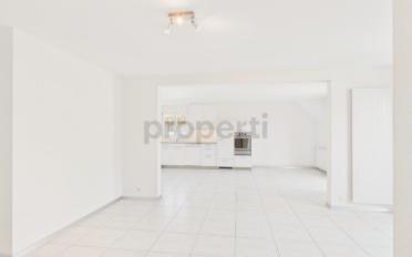 Appartement 3.5 pièces - image - 6