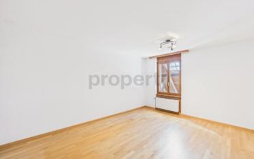 Appartement 3.5 pièces - image - 11