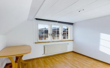 Apartment 5 rooms - image - 5