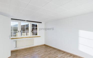 Apartment 5 rooms - image - 7