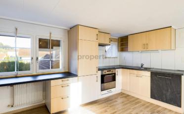 Apartment 5 rooms - image - 4