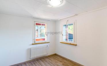 Apartment 5 rooms - image - 6