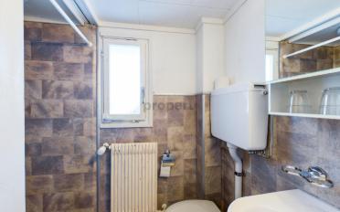 Apartment 5 rooms - image - 8