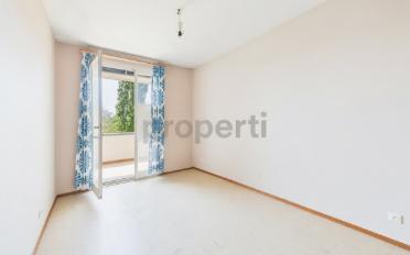 Villa 9 pièces - image - 8