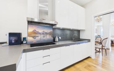 Wohnung 5.5 Zimmer - image - 4