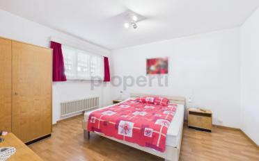 Wohnung 4.5 Zimmer - image - 6