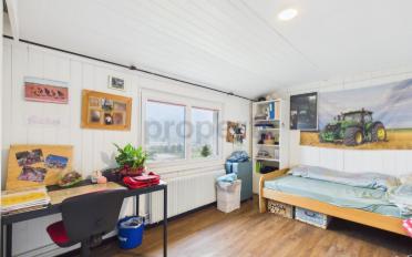 Reihenfamilienhaus 4 Zimmer - image - 7