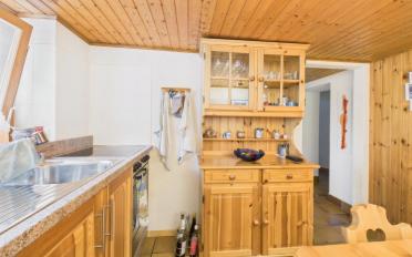 Wohnung 3.5 Zimmer - image - 6