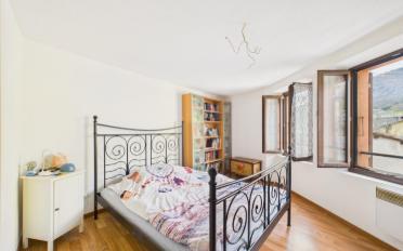 Reihenfamilienhaus 5 Zimmer - image - 5