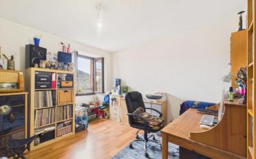 Reihenfamilienhaus 5 Zimmer - image - 6