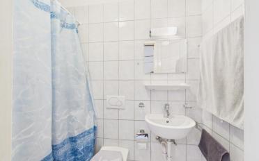 Reihenfamilienhaus 5 Zimmer - image - 8