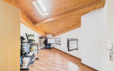 Reihenfamilienhaus 5 Zimmer - image - 7