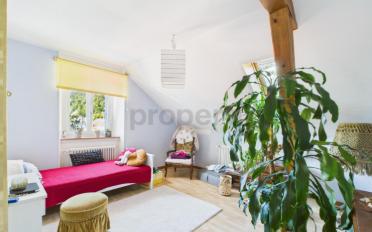 Residential building 10 rooms - image - 2