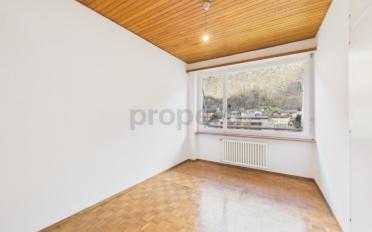Wohnung 5.5 Zimmer - image - 8