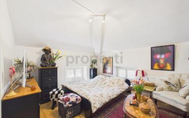 Villa 8.5 Zimmer - image - 9
