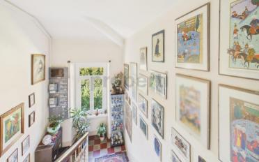 Villa 8.5 Zimmer - image - 6