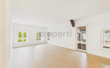 Apartment 5.5 rooms - image - 2