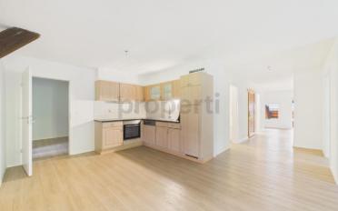 Apartment 5.5 rooms - image - 4