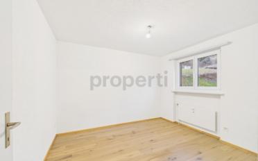 Apartment 3.5 rooms - image - 7