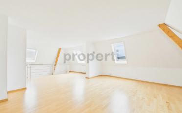 Duplex 4.5 pièces - image - 5