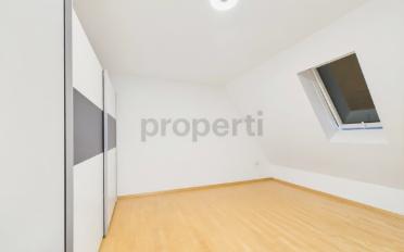 Duplex 4.5 pièces - image - 8