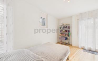 Einfamilienhaus 7.5 Zimmer - image - 9