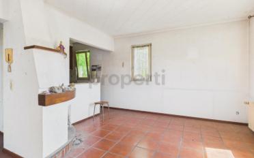 Villa 4 Zimmer - image - 2