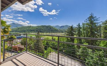 Villa 4 Zimmer - image - 9