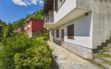 Villa 4 Zimmer - image - 12