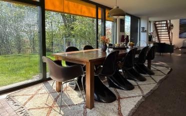 Einfamilienhaus 6.5 Zimmer - image - 8