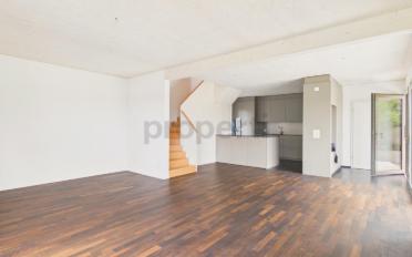 Single house 5.5 rooms - image - 2